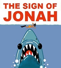 Sign of Jonah